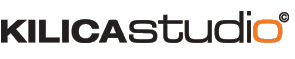 Kilica Studio logo